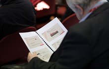 Zbliżenie na materiały dydaktyczne