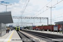 wizualizacja_stacja Wierzchucin